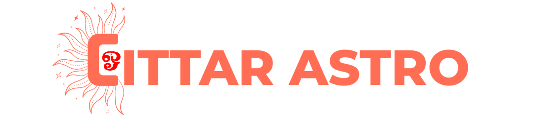 Logo Indische Astrologie Beratung Zürich - Suthakar Parameswaran